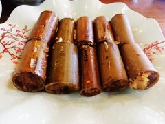 -小厨子私房菜·云南美食店