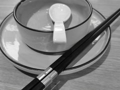 -客味谣(天安云谷店)