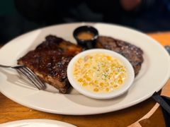 -Texas Roadhouse(世纪汇广场店)