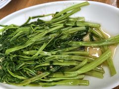 -潮中人·潮州菜(益乐路店)