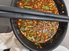 -骨之味·筒骨汤火锅(江头店)