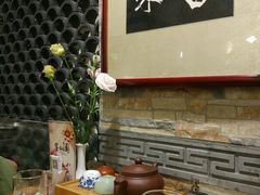 -宴桃园(门头沟店)