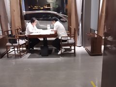 -高玛纳驴肉火烧(河间总店)