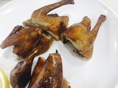 -新海利海鲜城·41年珠海老字号(夏湾店)