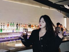 -Vox Livehouse(长沙店)