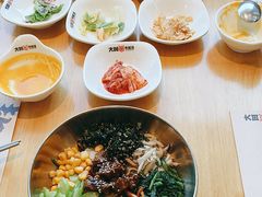 -大田牛尾汤(幸福河市场店)