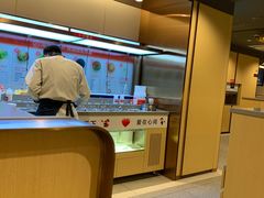 -海底捞火锅(正大乐城店)