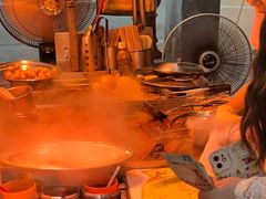 -明记牛杂(新马路分店)