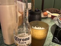 -牛New寿喜烧(中山公园龙之梦店)