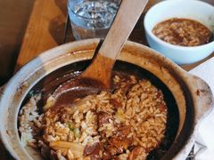 -小吊梨汤·北京菜(香山店)