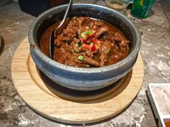 -四道菜·福建菜馆(新街口金鹰店)