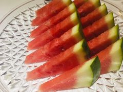 -后宫私房菜(汇客美食娱乐广场店)