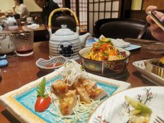 -熊藏居酒屋(kkone店)