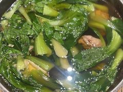 -湘水滨·臭鳜鱼·湘菜(马驹桥店)