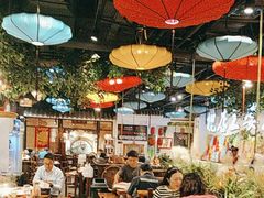 -槐店王婆大虾(开发区店)