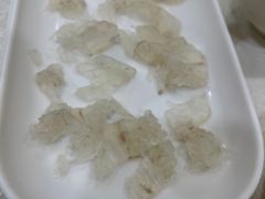 -榕记(番禺总店)