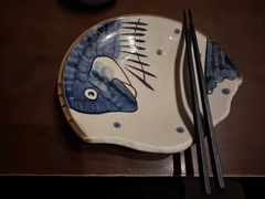 -鸟泉居酒屋·烧鸟·酒馆(百子湾店)