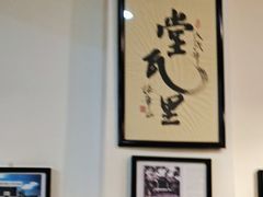 -堂瓦里·33年传统赣菜(第一街区店)