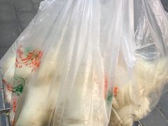 -袁大头包子(光华路店)