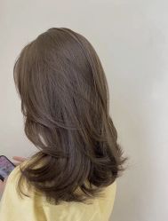 -AD HAIR 