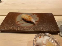 -Ginza Onodera铁板烧(外滩十八号店)