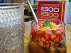 -贵凤凰贵州米粉(望京店)