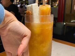 -哥老官重庆美蛙鱼头(五角场合生汇店)