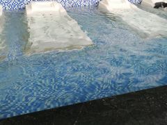 -水云涧温泉滑雪度假区