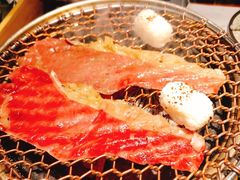 -牛道·和牛九食(市府恒隆广场店)