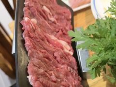 -草原塞蛮羊火锅城(港湾店)