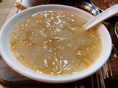 -钱记三鲜冰粉