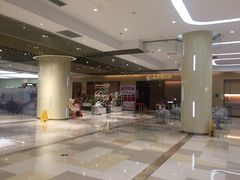 店内环境-绚荟城