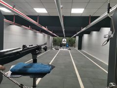-枪王·真枪实弹射击俱乐部(昌建广场店)