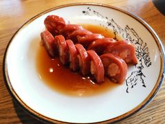 -杭百味·大众精选杭帮菜(西湖音乐喷泉店)