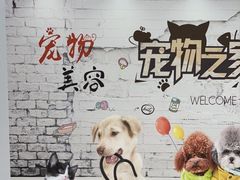 -翊宠yipet猫狗购宠庄园犬舍•猫舍