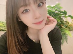 -Seesaw Coffee(武商MALL·武广店)