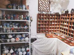 -安徒生活·DIY手工坊