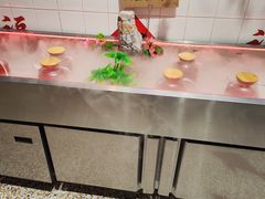 -爷爷的烀饼店