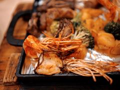 -意大利农场度假村