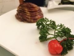 -淮安曙光国际大酒店(大运河广场花街店)