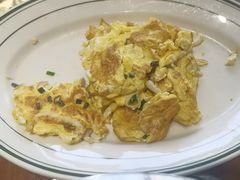 -海铺·渔家虾水饺(皇姑店)