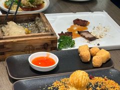 -添好运(武商MALL店)