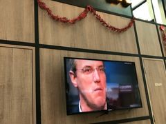 -吉隆坡国际机场