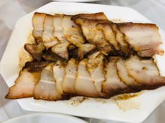 -明升萝卜汤