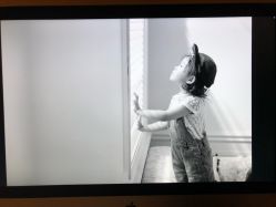 -毛毛虫儿童摄影馆