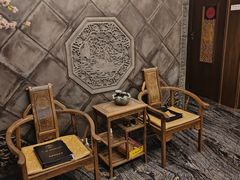 -若石足道SPA 连锁(丹东街店)