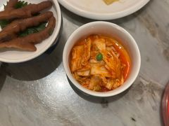 -浅深(世茂滨江精品店)