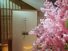 -安贞汤泉(安贞桥店)
