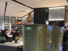 -徐记海鲜(曲江南湖店)