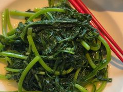 -拾宴(汇智国际商业中心店)